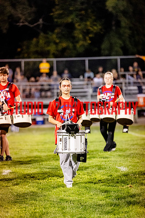 band-20250912-1077