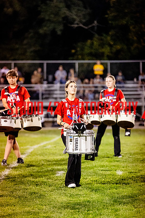 band-20250912-1078