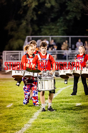 band-20250912-1079