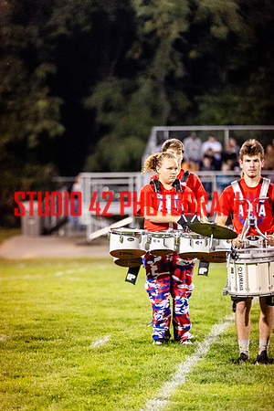 band-20250912-1080