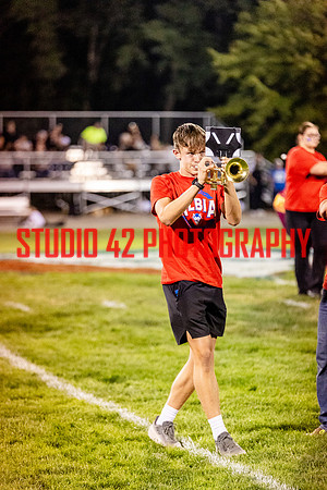 band-20250912-1081