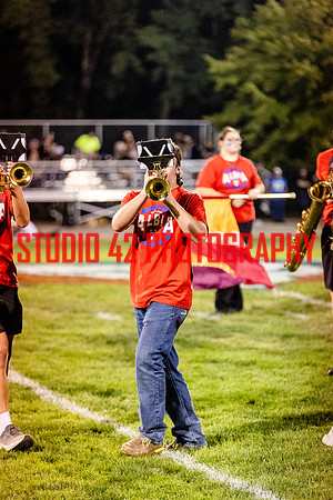 band-20250912-1082