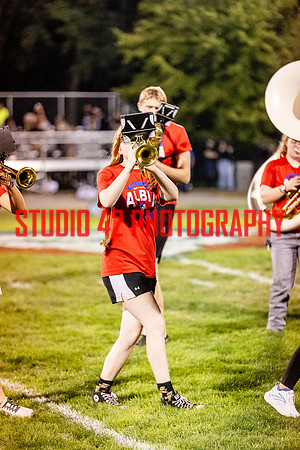 band-20250912-1084