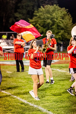 band-20250912-1083