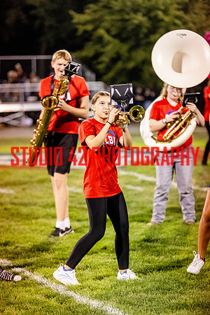 band-20250912-1085