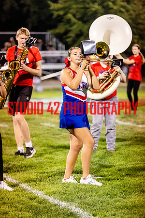 band-20250912-1086