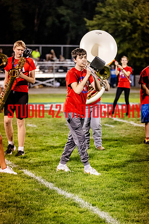 band-20250912-1087