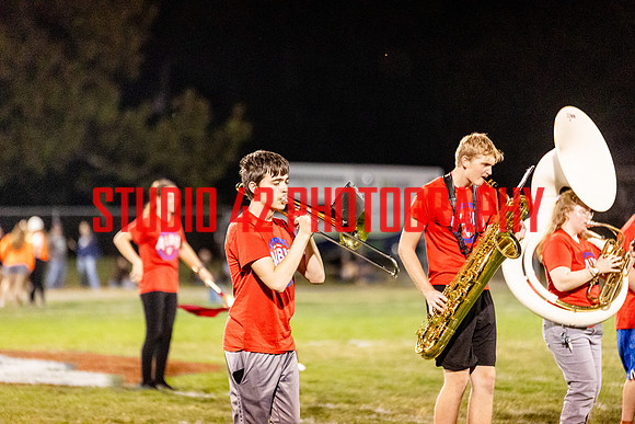 band-20250912-1089
