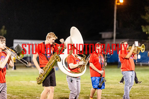 band-20250912-1090
