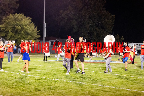 band-20250912-1093