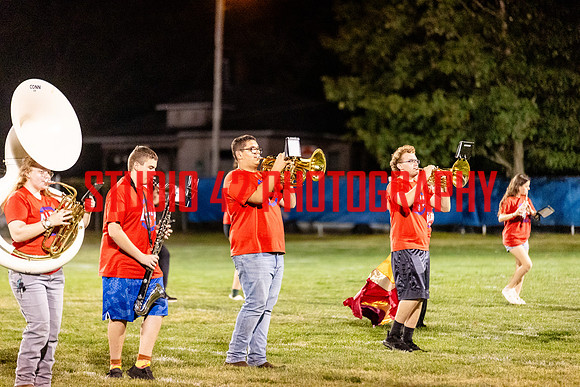 band-20250912-1091