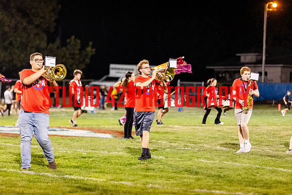 band-20250912-1094
