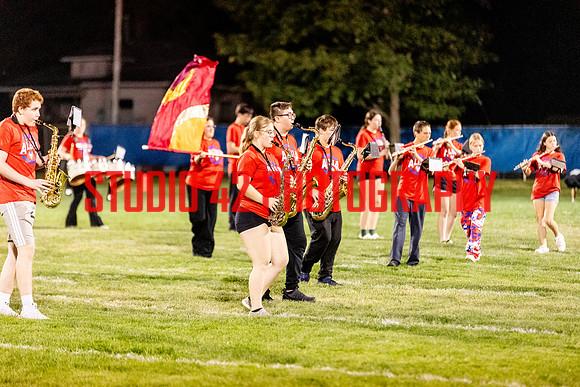 band-20250912-1095