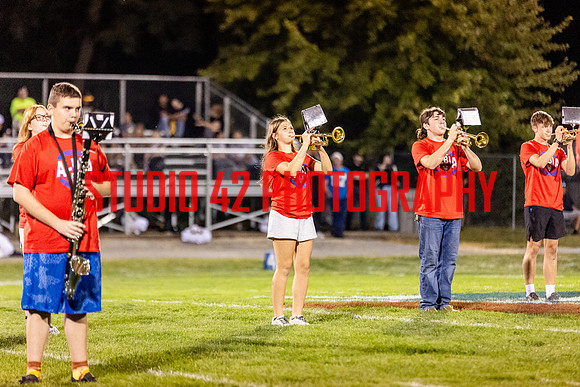 band-20250912-1099
