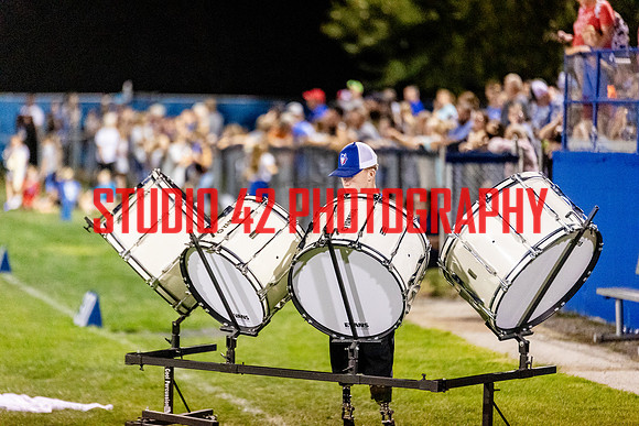band-20250912-1102