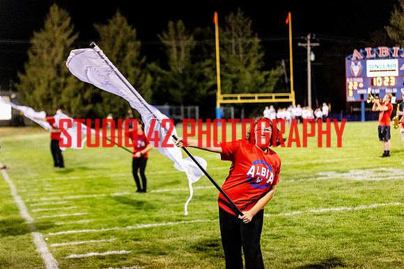 band-20250912-1104