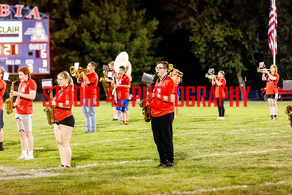 band-20250912-1105