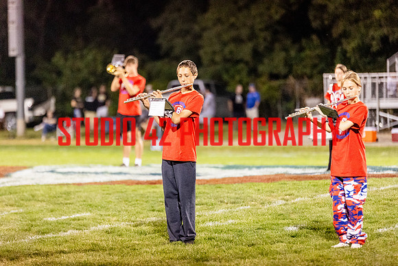 band-20250912-1106