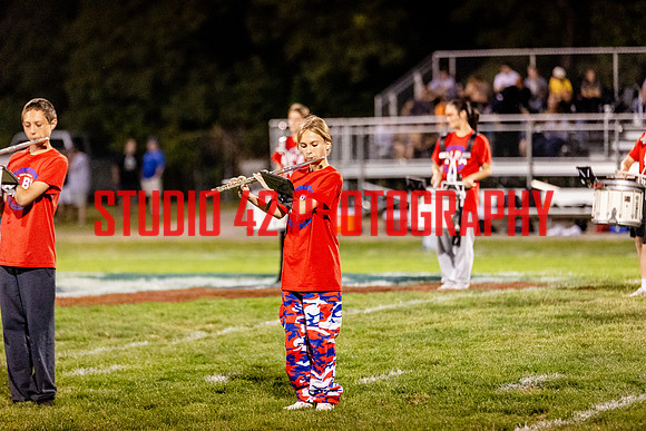 band-20250912-1107