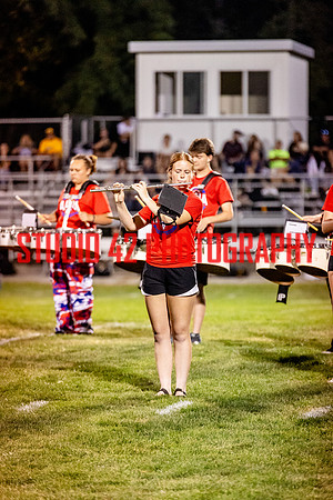 band-20250912-1109