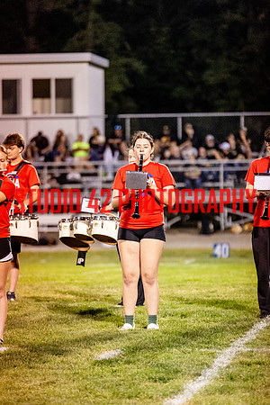 band-20250912-1110