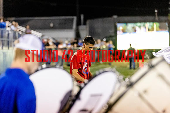 band-20250912-1112