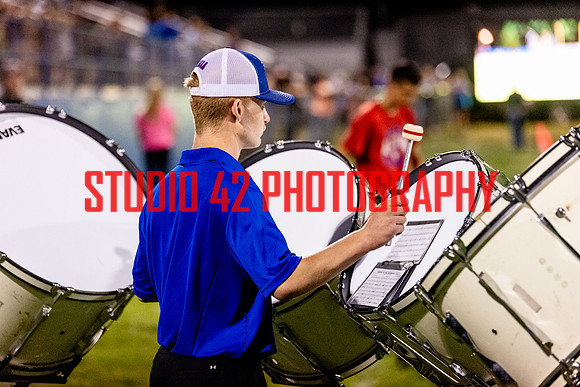 band-20250912-1113