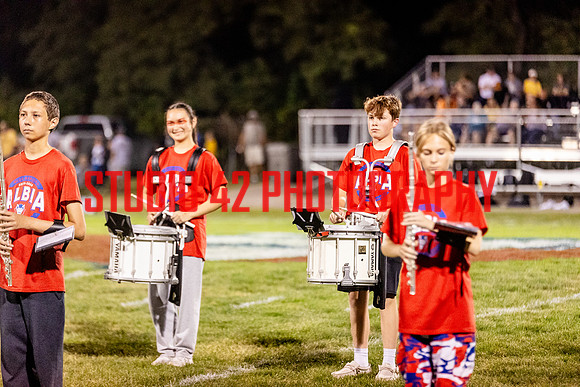 band-20250912-1114