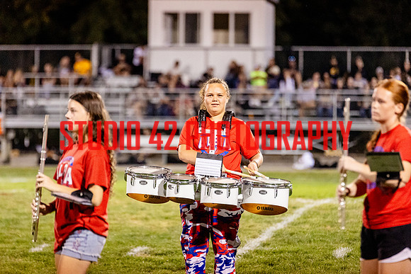 band-20250912-1115