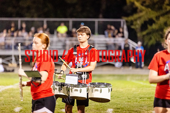 band-20250912-1116