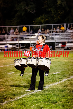 band-20250912-1119