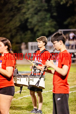 band-20250912-1120
