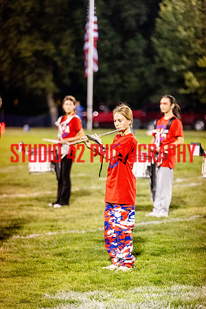 band-20250912-1121
