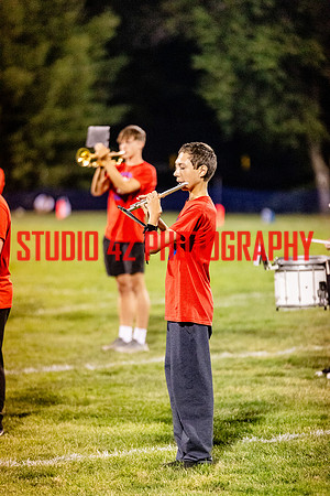 band-20250912-1122
