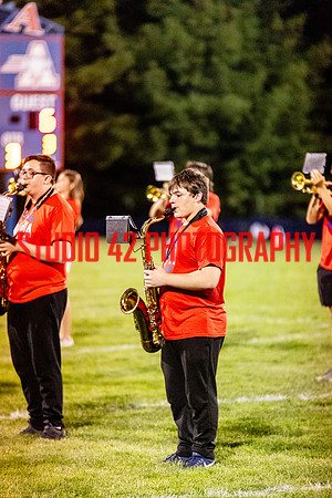 band-20250912-1123