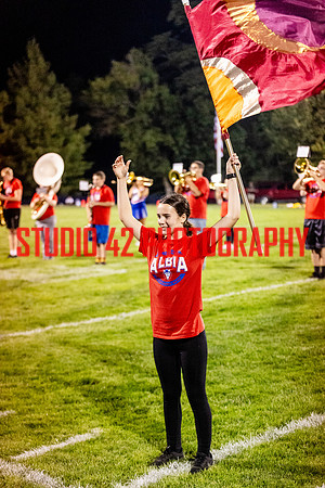 band-20250912-1125
