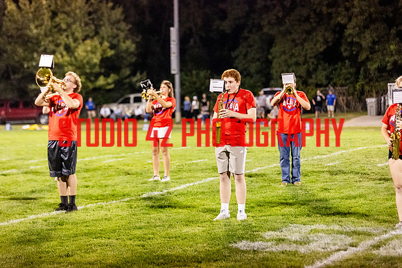 band-20250912-1127
