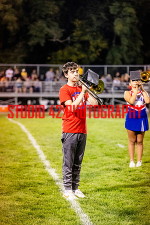 band-20250912-1128