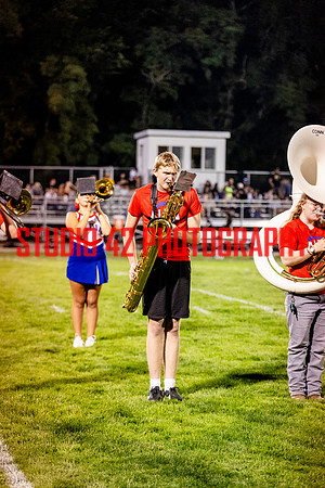 band-20250912-1129