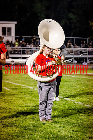 band-20250912-1130