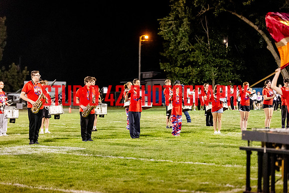 band-20250912-1142
