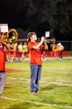 band-20250912-1133