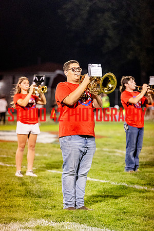 band-20250912-1132