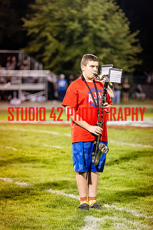 band-20250912-1131