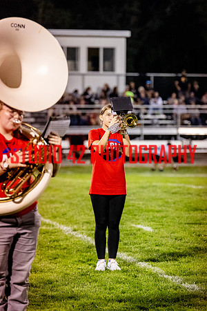 band-20250912-1135