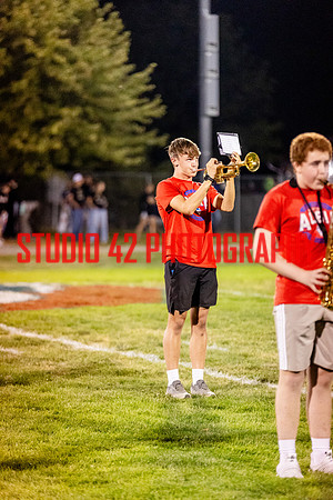 band-20250912-1136