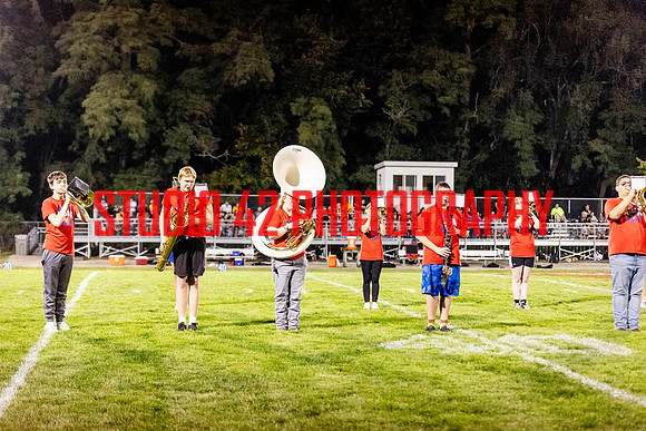band-20250912-1139