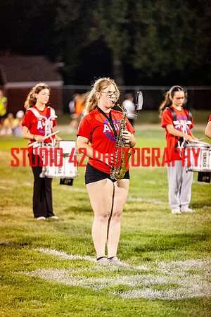 band-20250912-1137