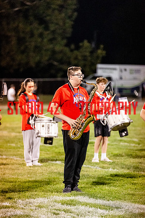band-20250912-1138