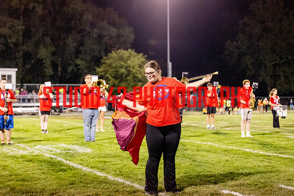 band-20250912-1140